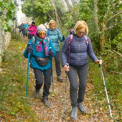 P1170591  Superata Cima Coppi.